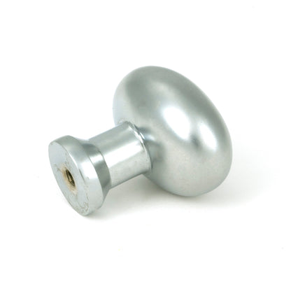 From The Anvil Moore Cabinet Knob