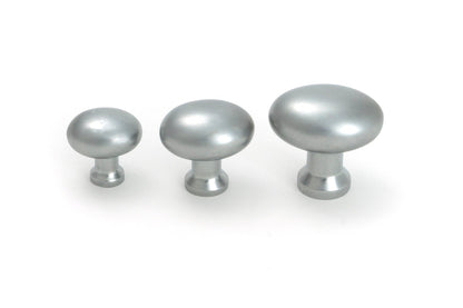 From The Anvil Moore Cabinet Knob