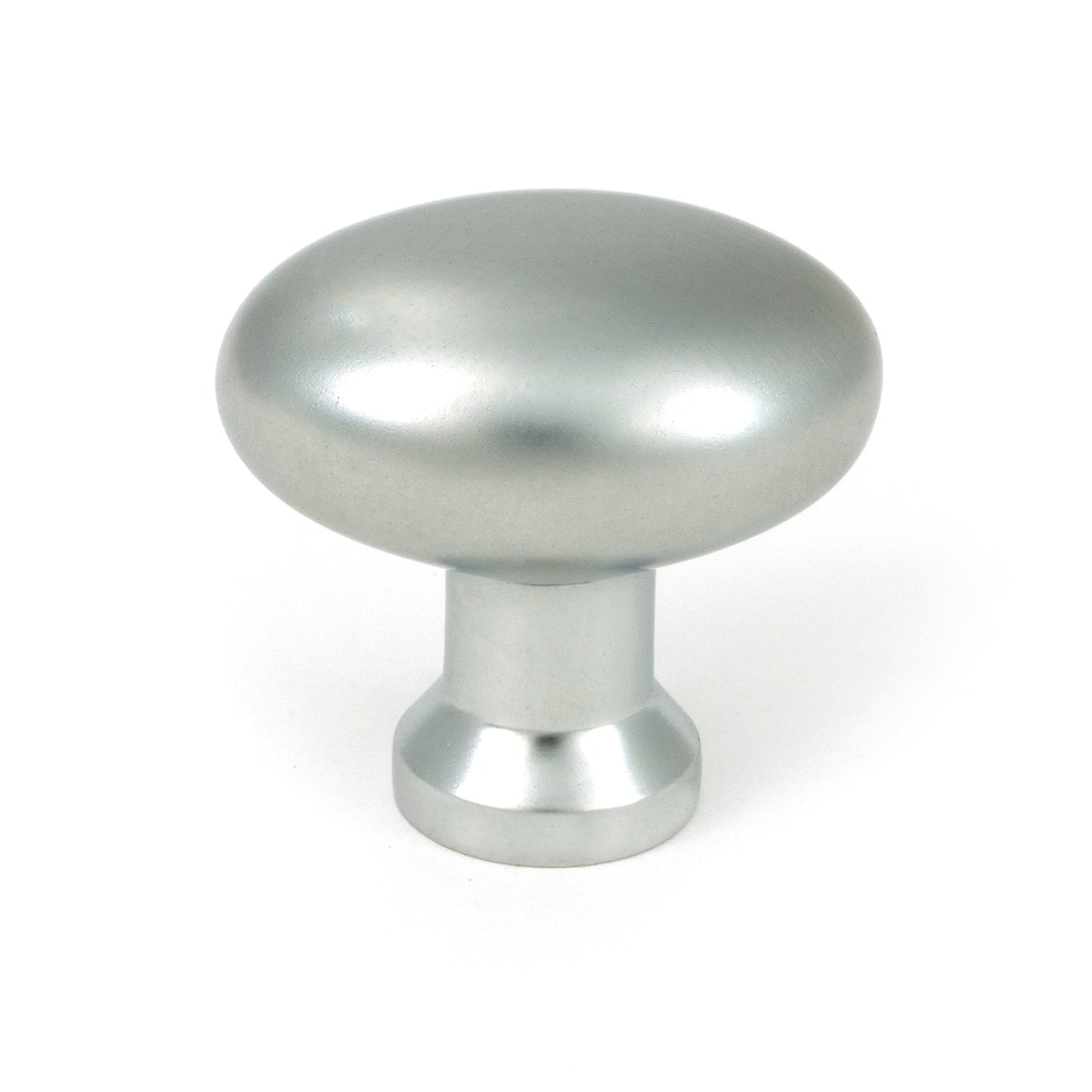 From The Anvil Moore Cabinet Knob
