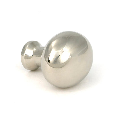From The Anvil Moore Cabinet Knob