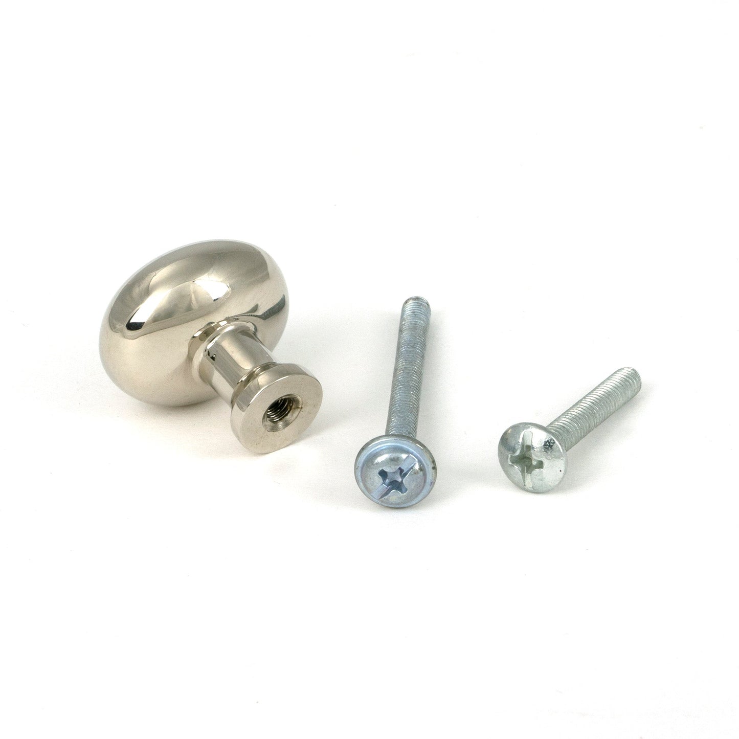 From The Anvil Moore Cabinet Knob