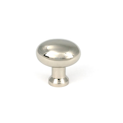 From The Anvil Moore Cabinet Knob