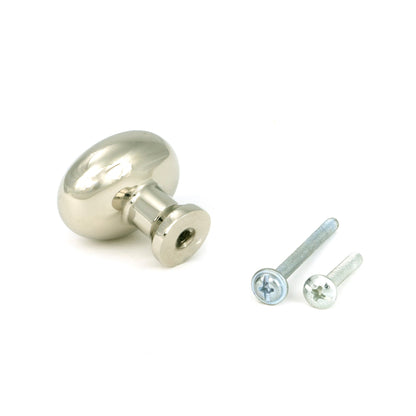 From The Anvil Moore Cabinet Knob