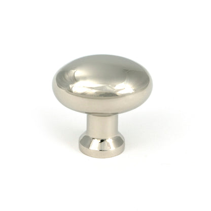 From The Anvil Moore Cabinet Knob
