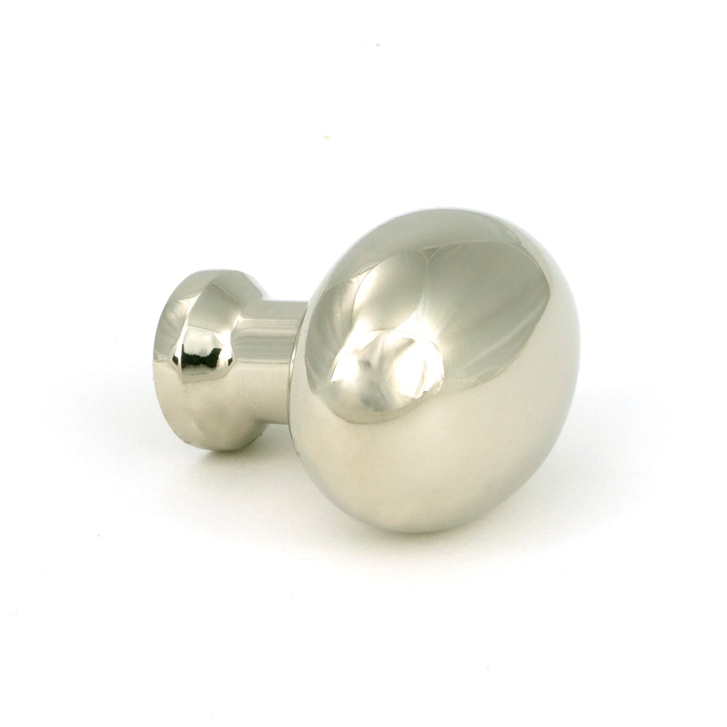 From The Anvil Moore Cabinet Knob
