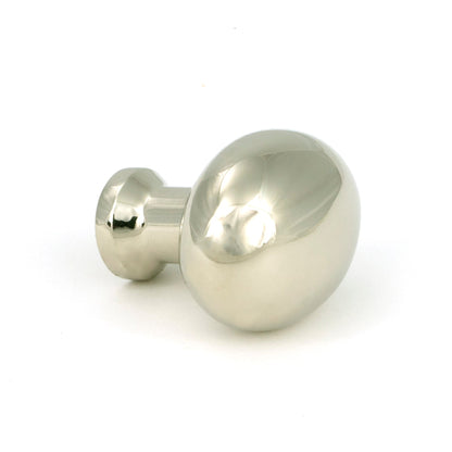 From The Anvil Moore Cabinet Knob