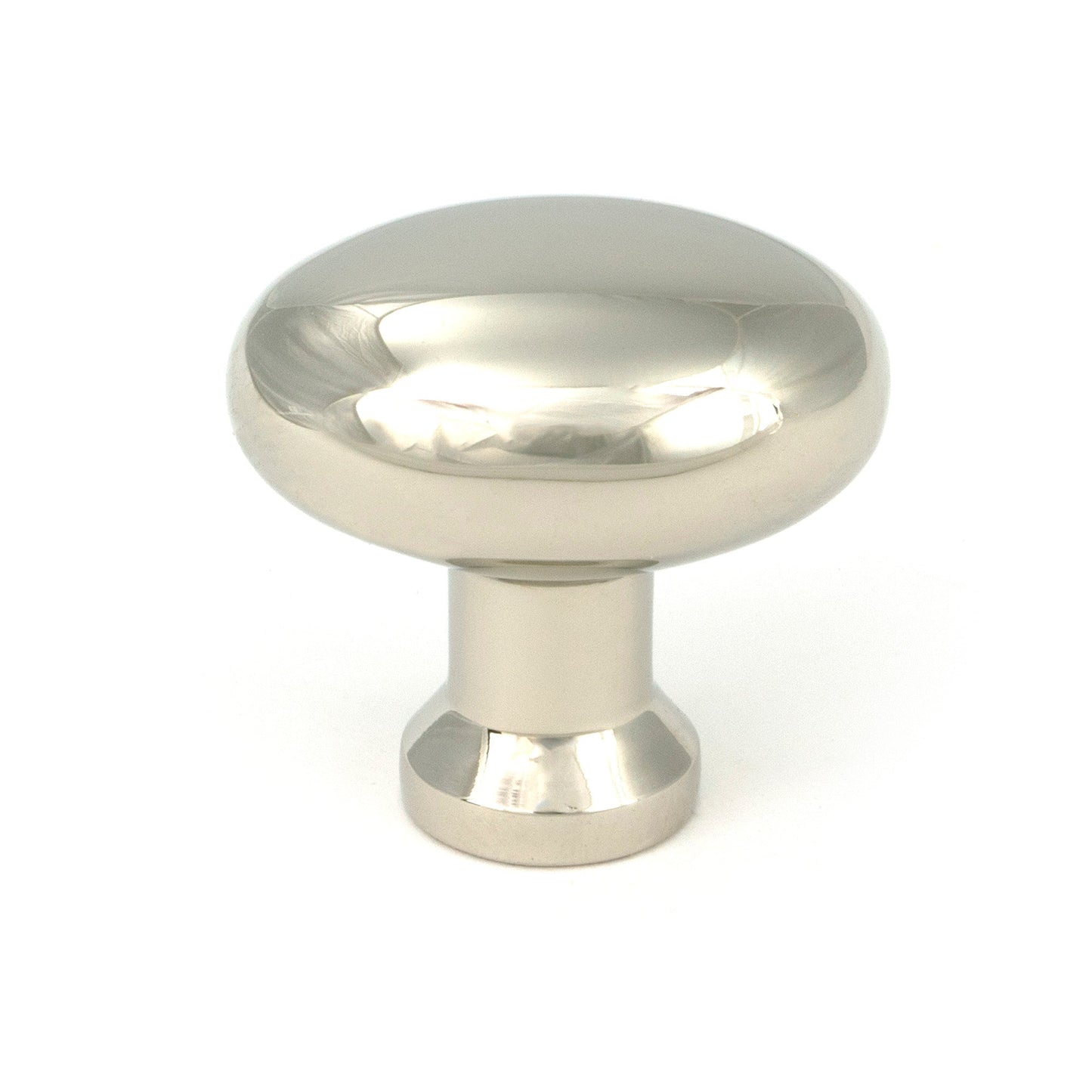 From The Anvil Moore Cabinet Knob