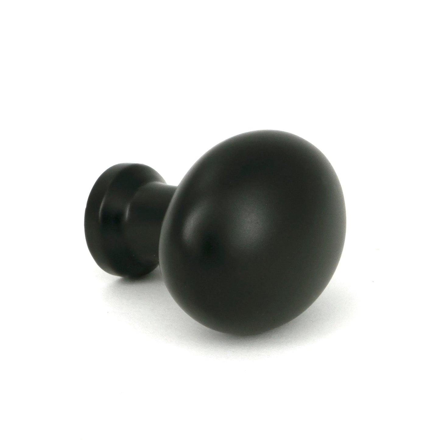From The Anvil Moore Cabinet Knob