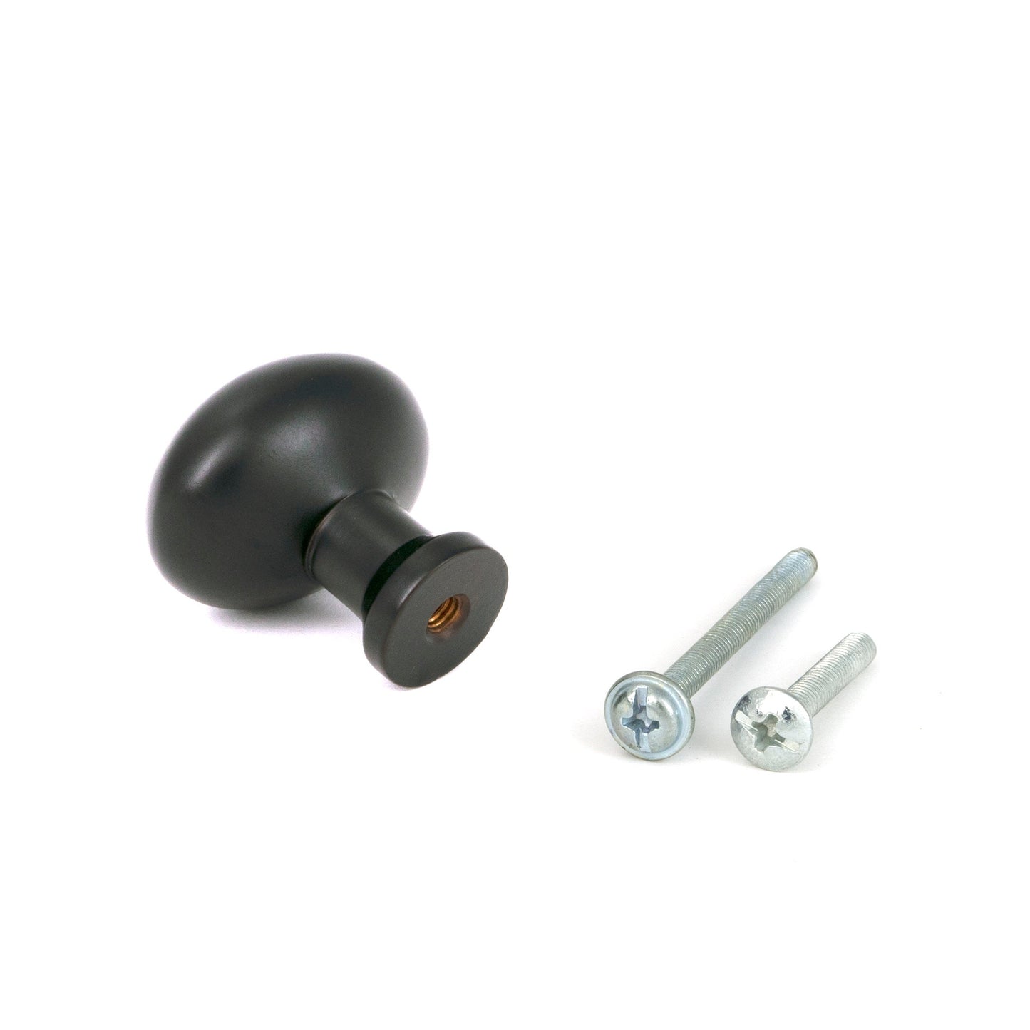 From The Anvil Moore Cabinet Knob