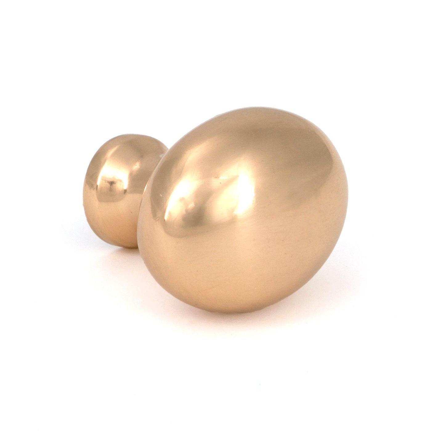 From The Anvil Moore Cabinet Knob