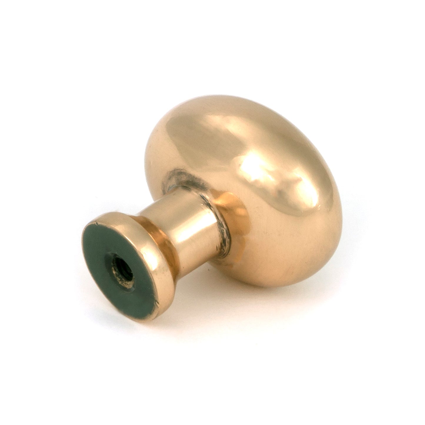 From The Anvil Moore Cabinet Knob