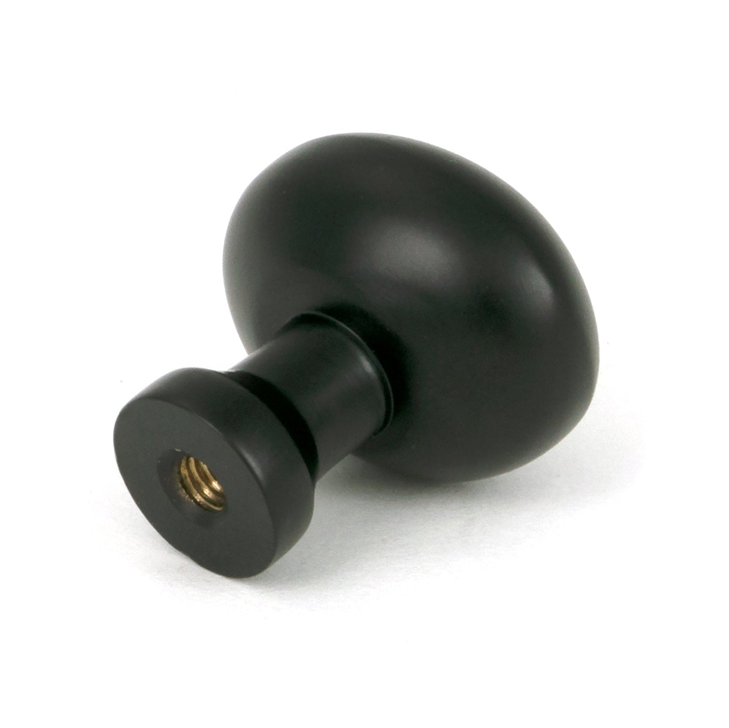 From The Anvil Moore Cabinet Knob