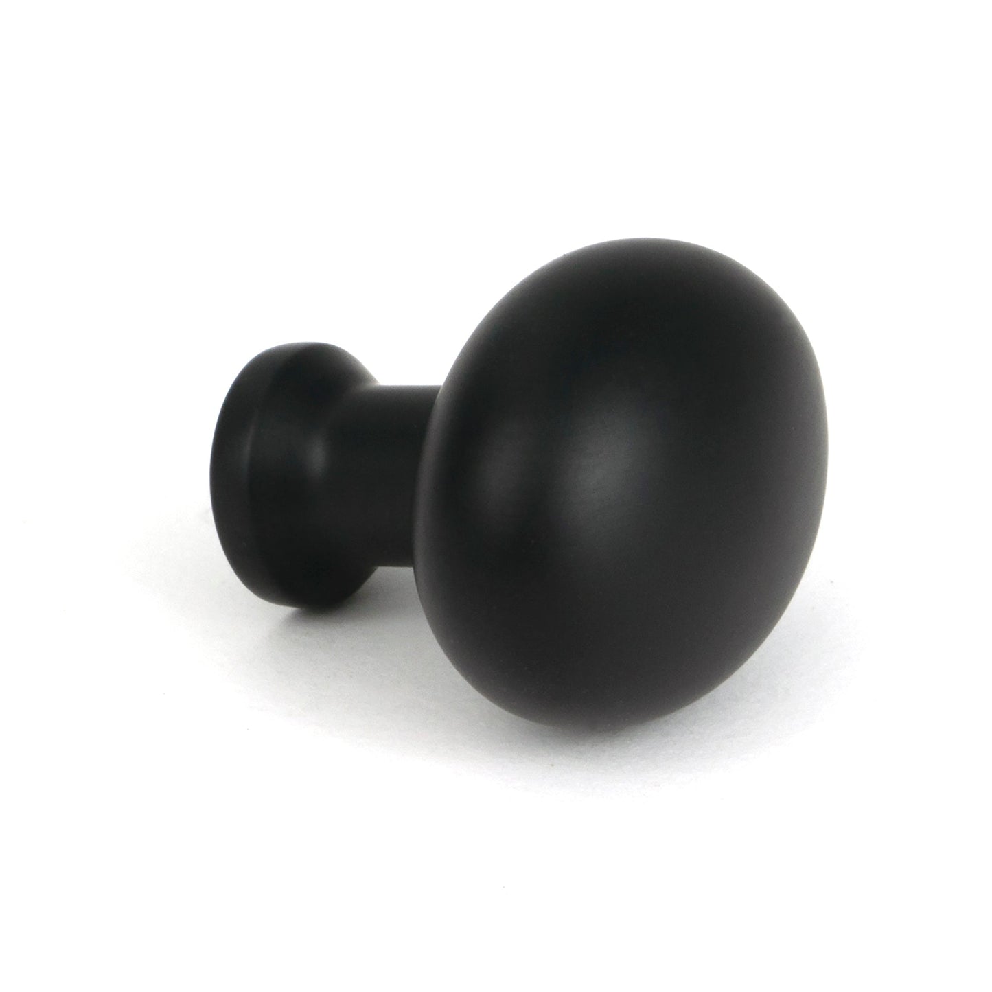 From The Anvil Moore Cabinet Knob
