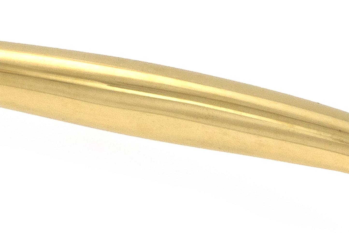 From The Anvil Moore Pull Handle