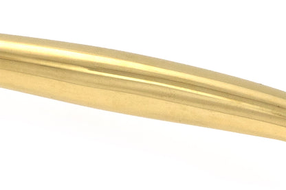 From The Anvil Moore Pull Handle