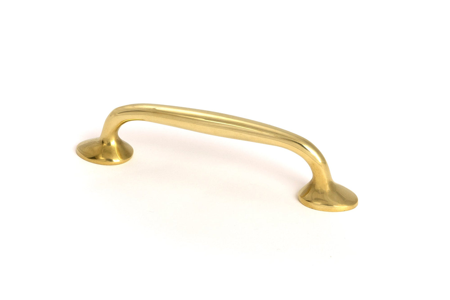 From The Anvil Moore Pull Handle