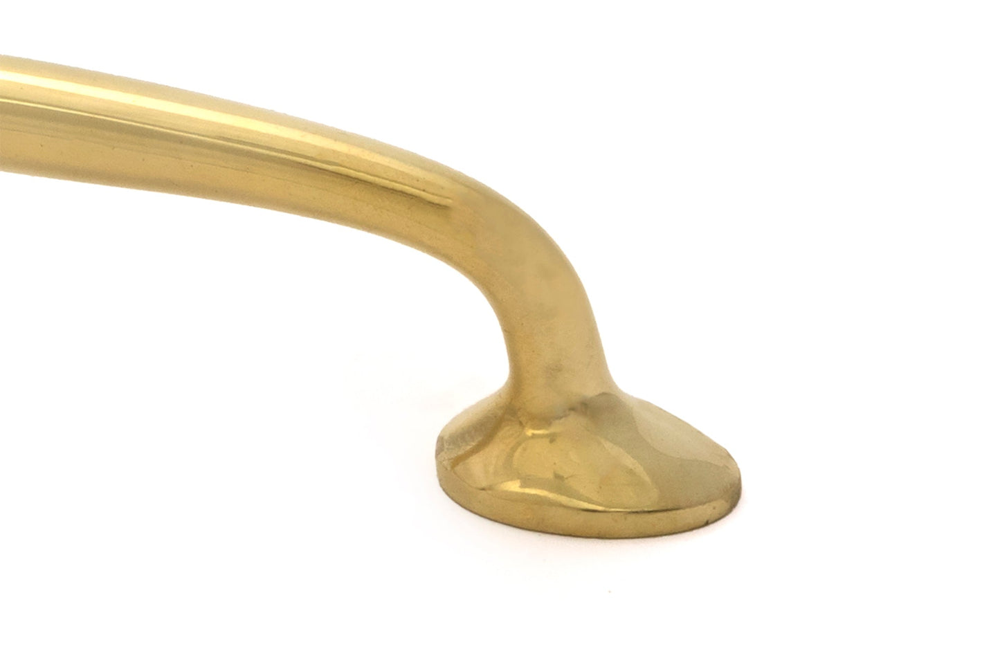 From The Anvil Moore Pull Handle