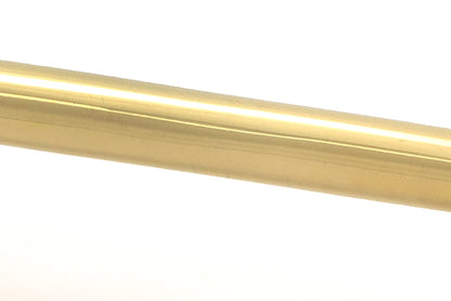From The Anvil Moore Pull Handle