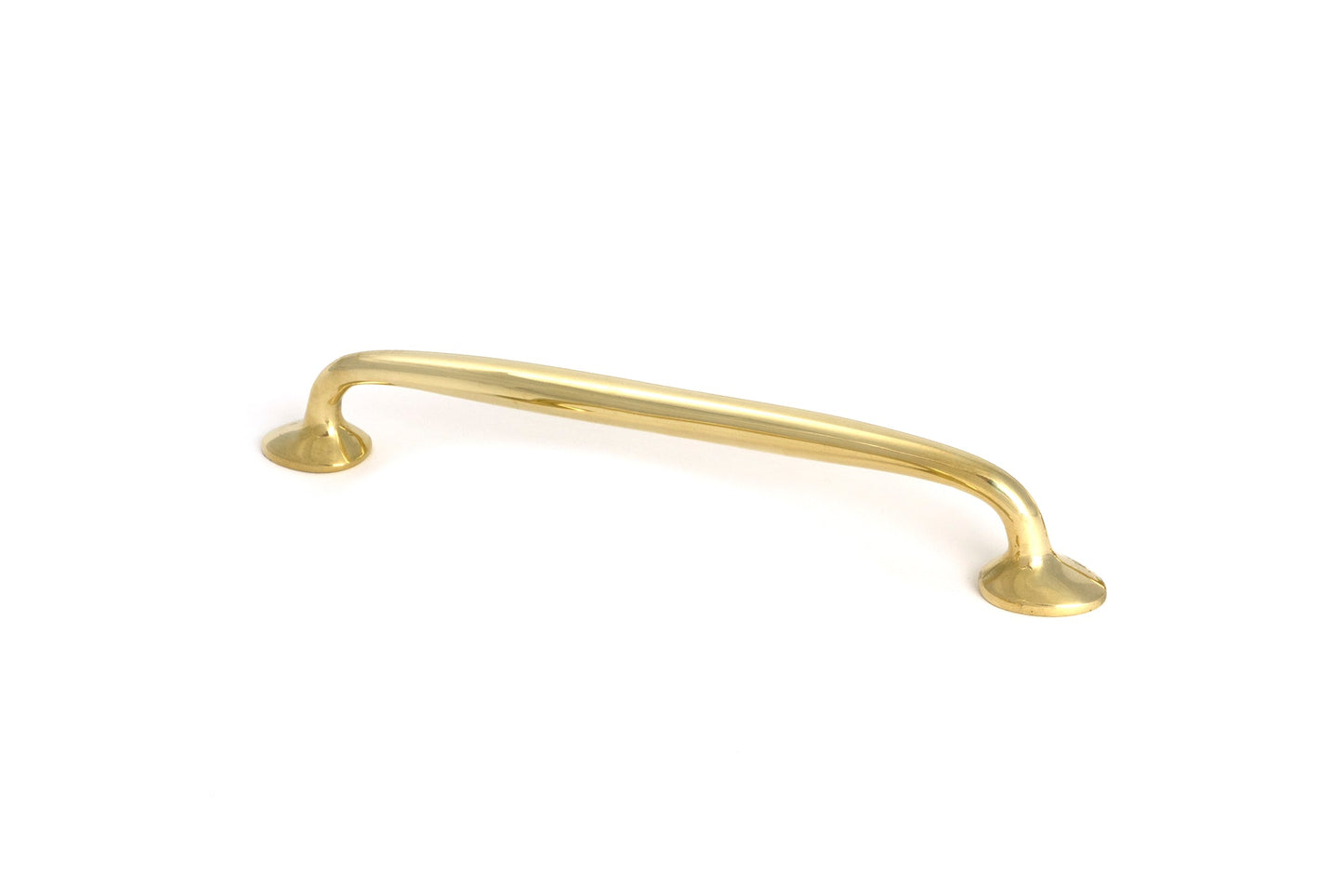 From The Anvil Moore Pull Handle