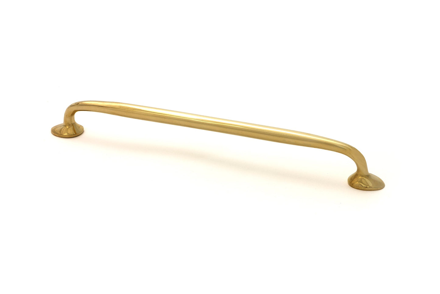 From The Anvil Moore Pull Handle