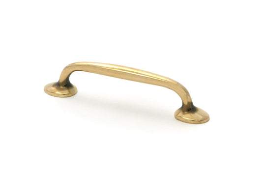 From The Anvil Moore Pull Handle