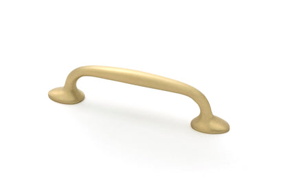 From The Anvil Moore Pull Handle