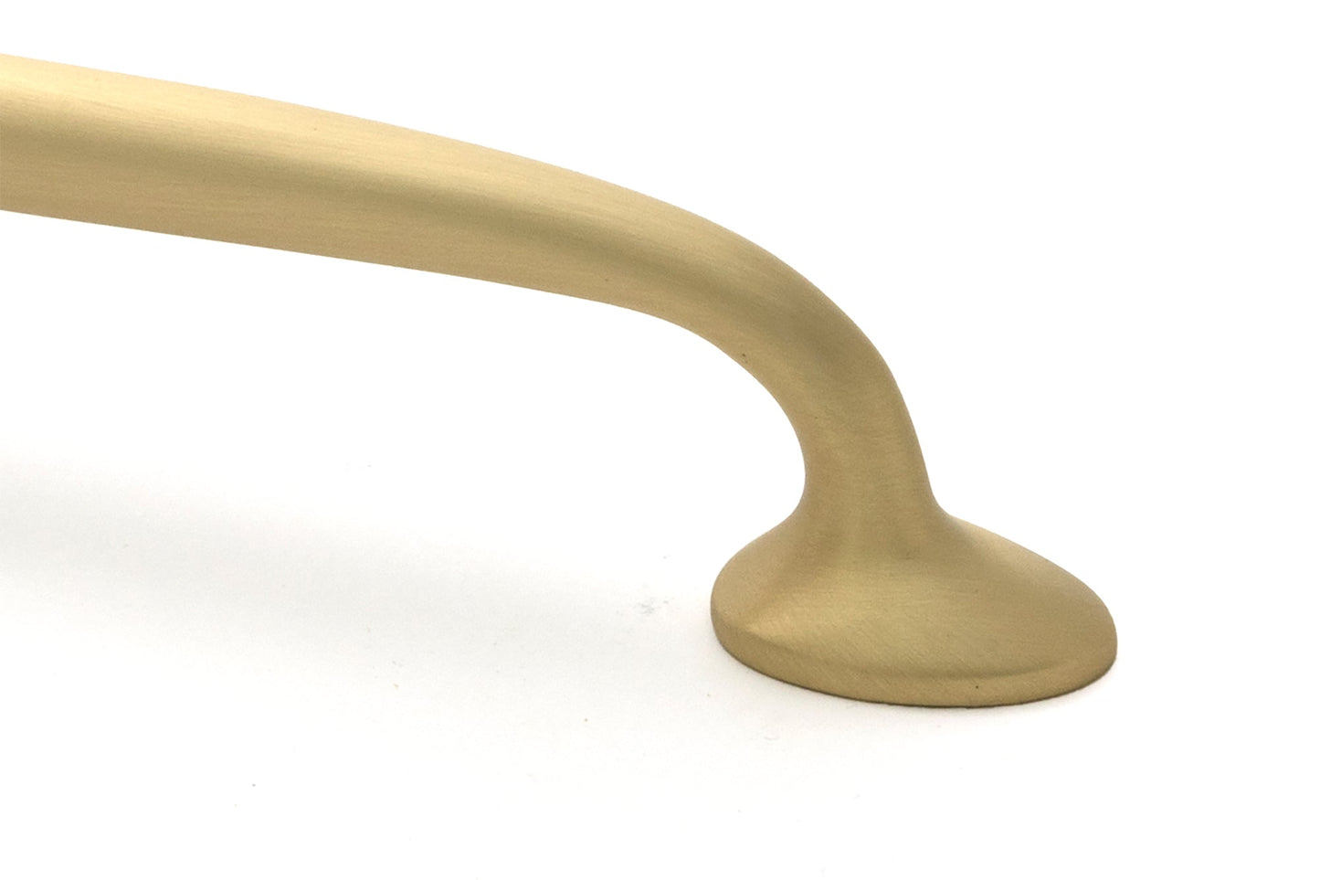 From The Anvil Moore Pull Handle