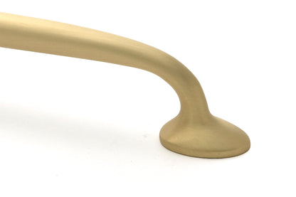 From The Anvil Moore Pull Handle