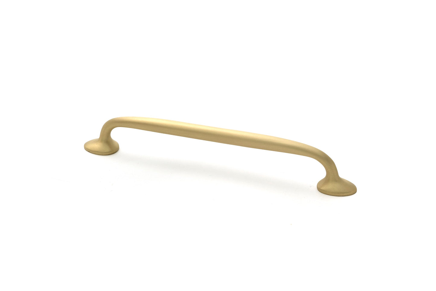From The Anvil Moore Pull Handle