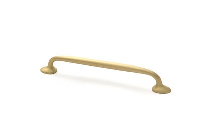 From The Anvil Moore Pull Handle
