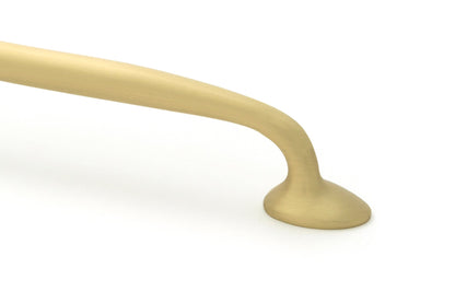 From The Anvil Moore Pull Handle