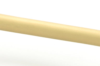 From The Anvil Moore Pull Handle