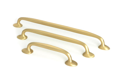 From The Anvil Moore Pull Handle