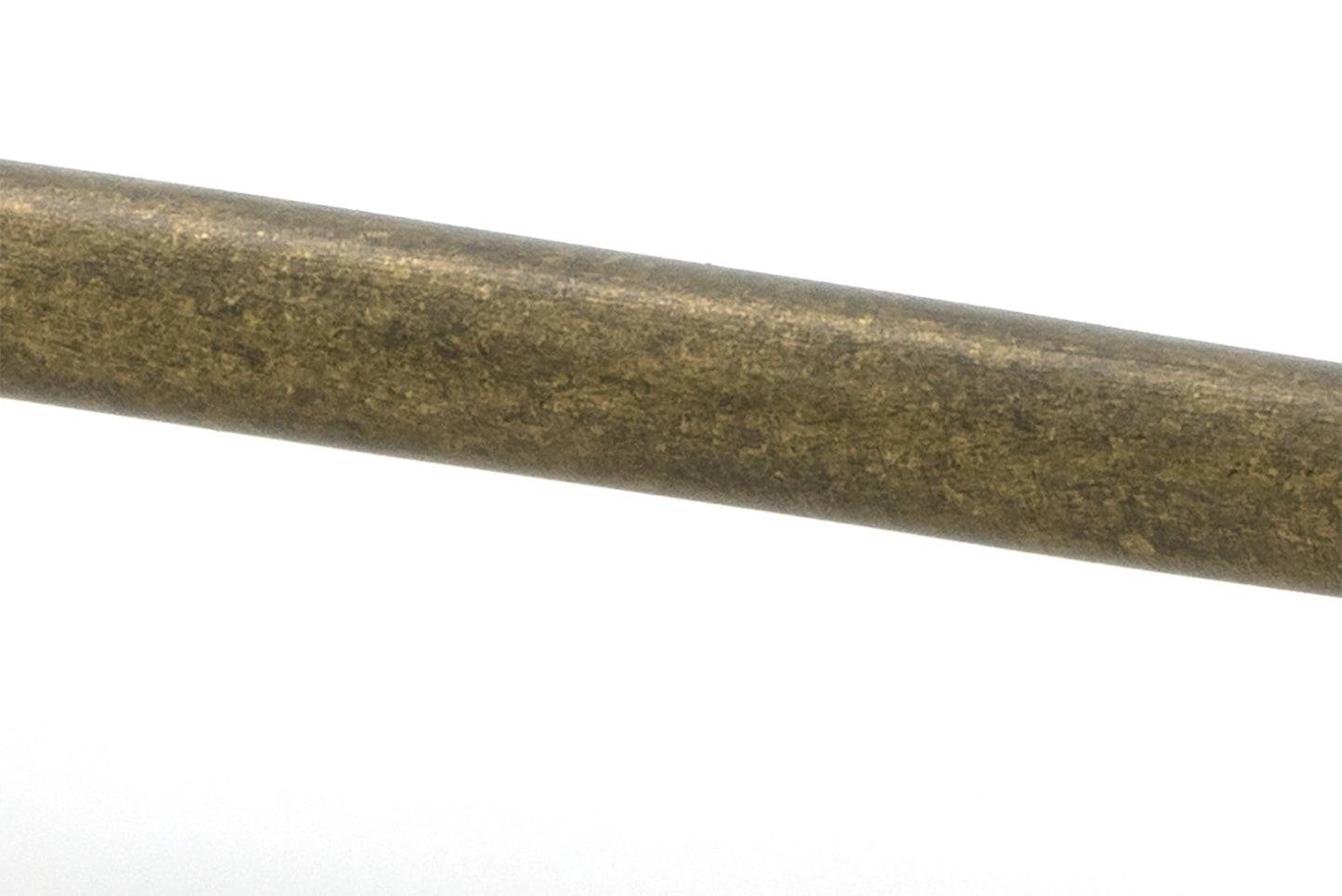 From The Anvil Moore Pull Handle