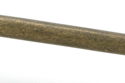 From The Anvil Moore Pull Handle