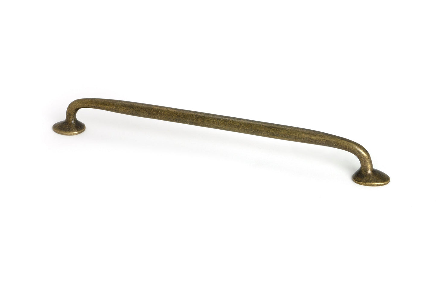 From The Anvil Moore Pull Handle