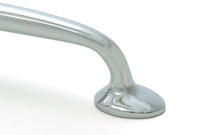 From The Anvil Moore Pull Handle