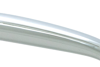 From The Anvil Moore Pull Handle