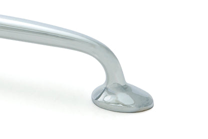 From The Anvil Moore Pull Handle