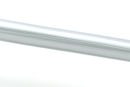 From The Anvil Moore Pull Handle