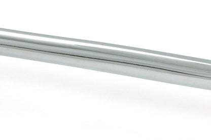 From The Anvil Moore Pull Handle
