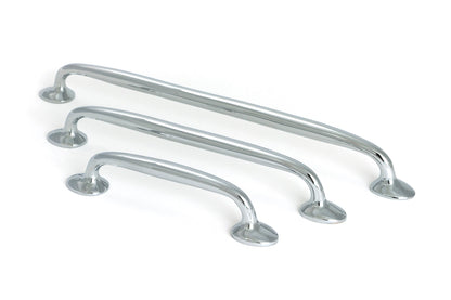 From The Anvil Moore Pull Handle