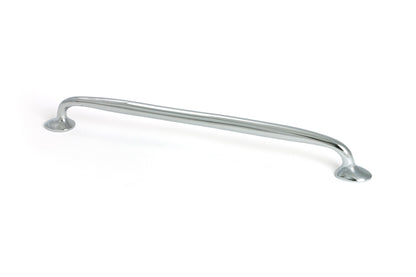 From The Anvil Moore Pull Handle