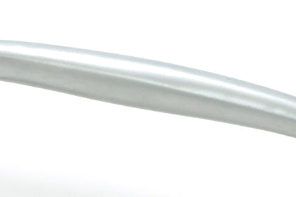 From The Anvil Moore Pull Handle
