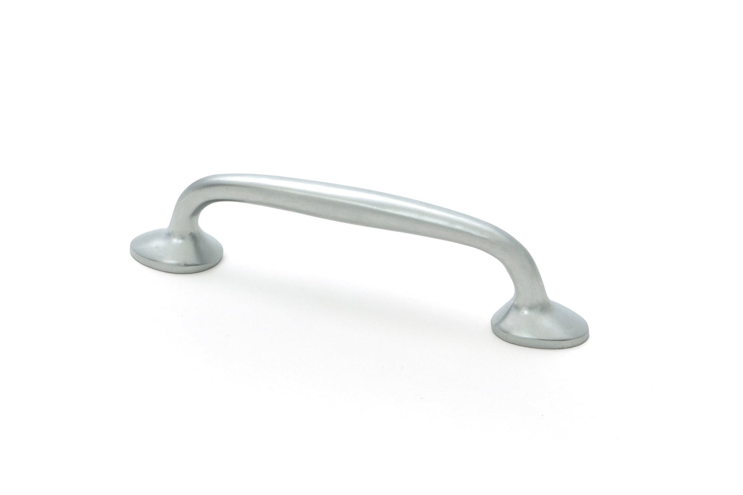 From The Anvil Moore Pull Handle
