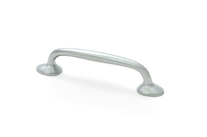 From The Anvil Moore Pull Handle