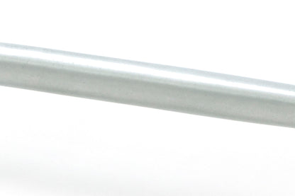 From The Anvil Moore Pull Handle