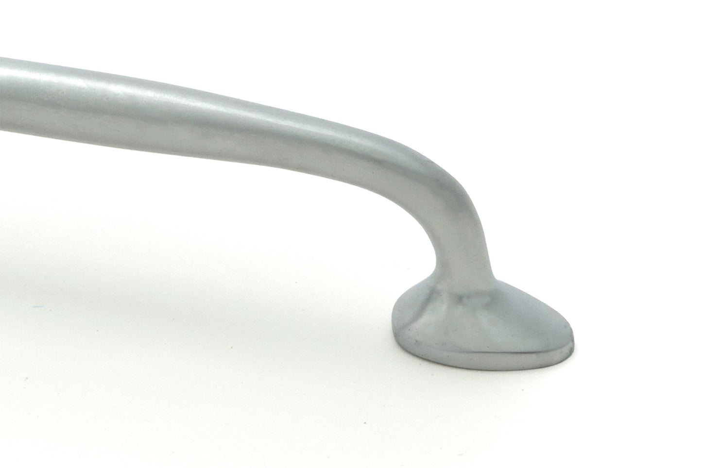 From The Anvil Moore Pull Handle