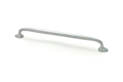 From The Anvil Moore Pull Handle