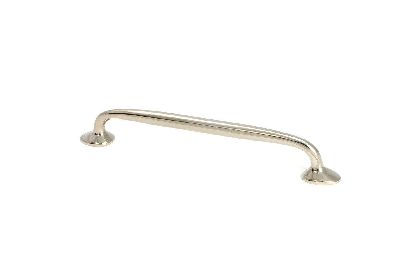 From The Anvil Moore Pull Handle